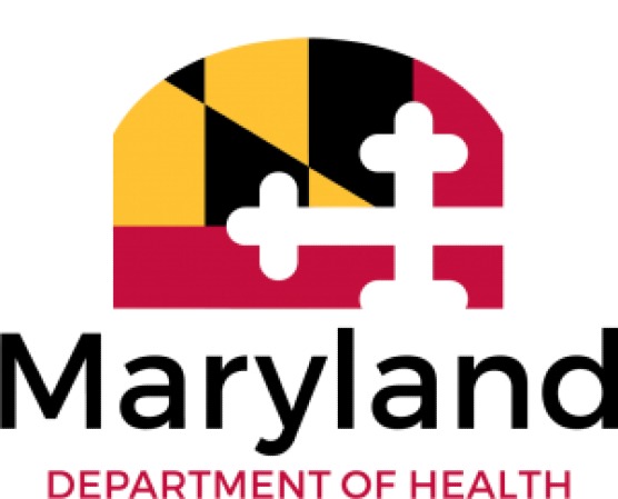 Maryland Department of Health
